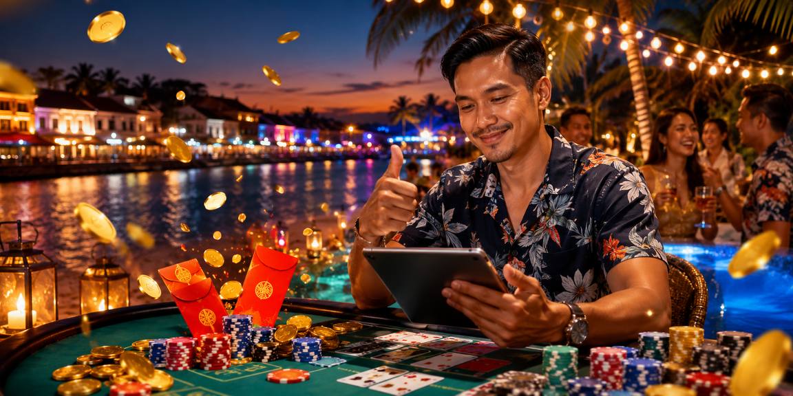 9xflix mobile gaming