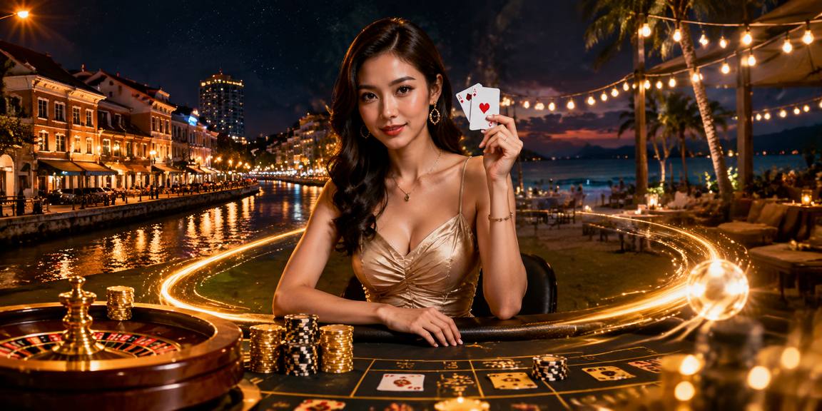 9xflix Buka Akaun 9xflix Dalam Beberapa Saat