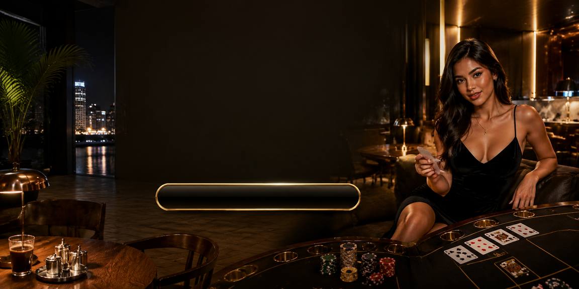 9xflix slide 2