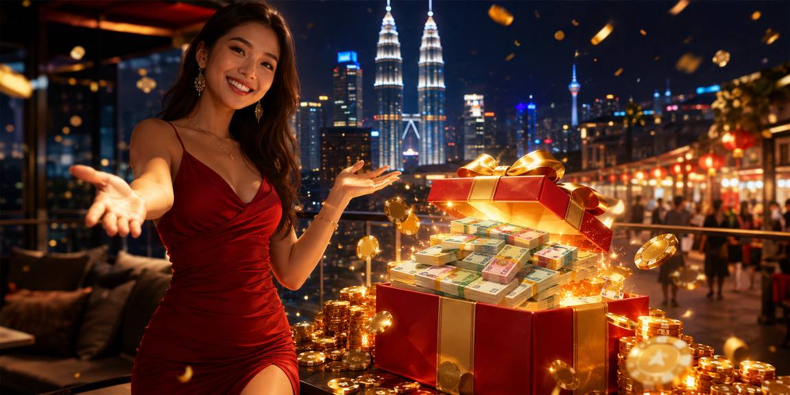 9xflix Permainan Dadu