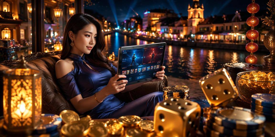 9xflix Kerangka Undang-Undang 9xflix untuk Malaysia