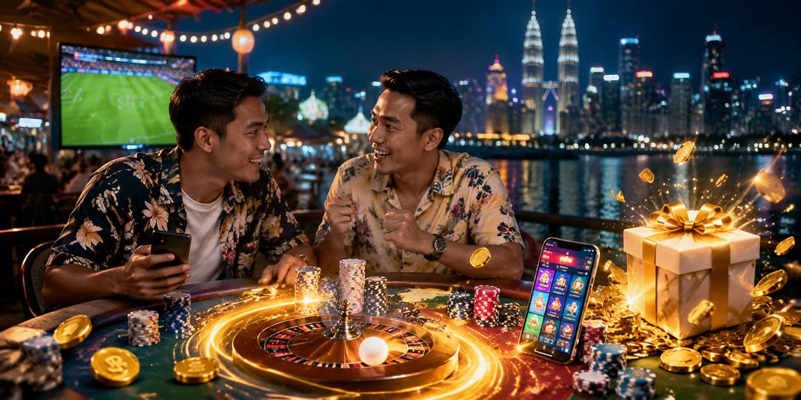 9xflix Masuk ke 9xflix, Hiburan Menanti Anda
