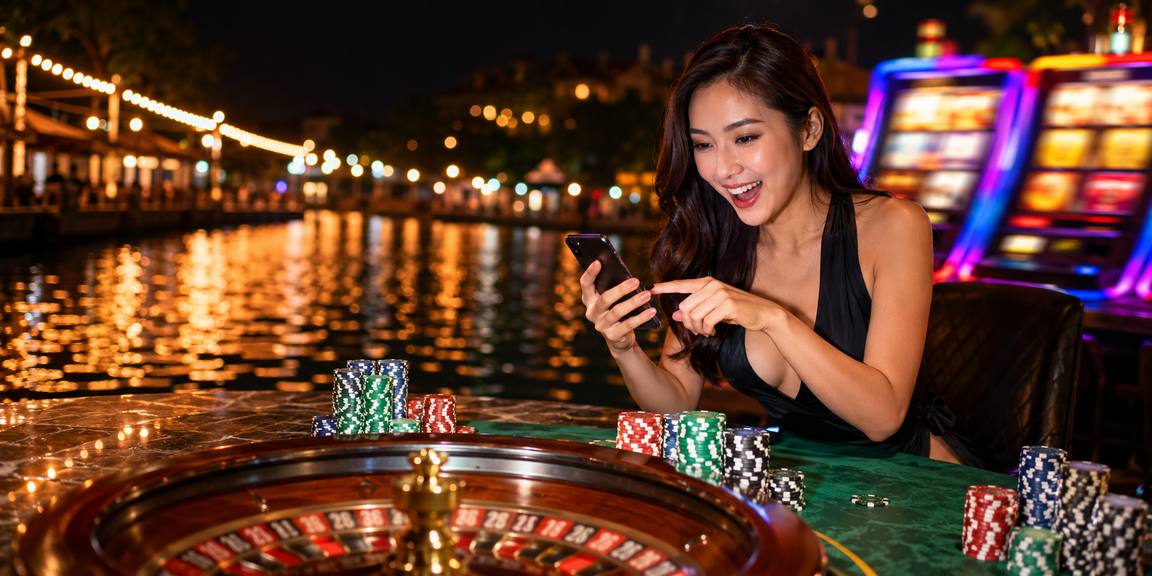 9xflix mobile gaming